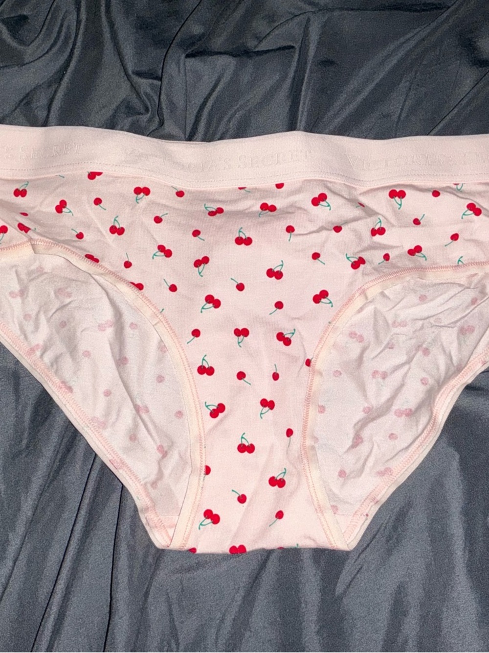 Victoria’s Secret new with tags Underwear
